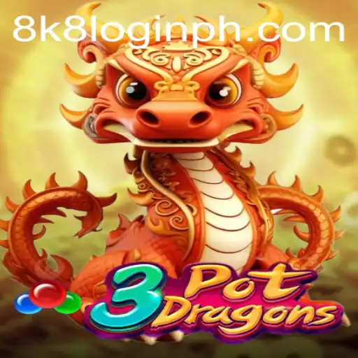 Exploring the Excitement of 3PotDragons: An Innovative Gaming Experience