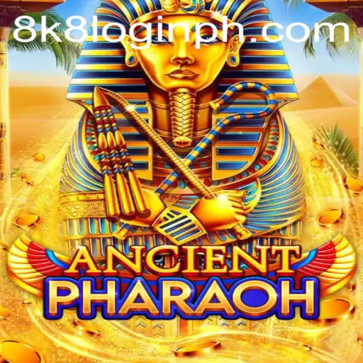 Exploring AncientPharaoh: A Journey Through Time and Civilization
