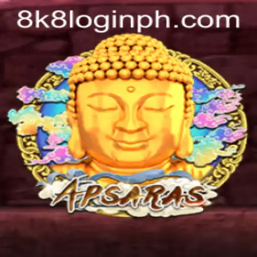 Exploring the Mystical Realm of Apsaras