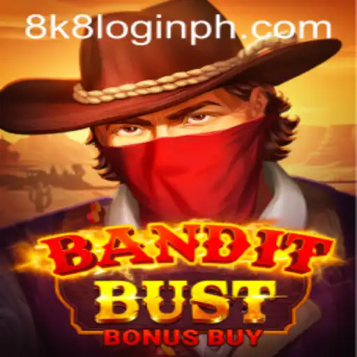 Unveiling the Thrills of BanditBustBonusBuy: Your Guide to an Exciting Gaming Experience