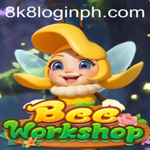 Exploring the Buzzing World of BeeWorkshop and the 8k8 Login