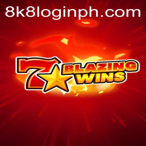 Unleashing the Thrill of BlazingWins: A Comprehensive Guide