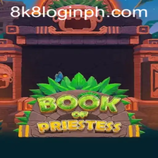 Exploring the Intriguing Features of BookOfPriestess