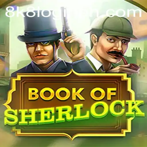 Book of Sherlock: A Comprehensive Guide