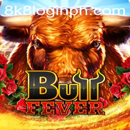 Exploring BullFever: A Thrilling Game Adventure and the Simplicity of 8k8 Login