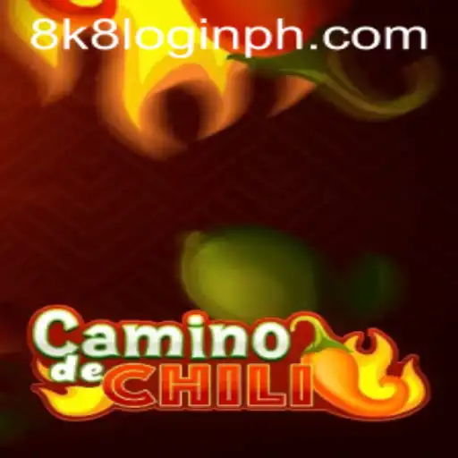 Explore the Exciting World of CaminodeChili: Rules and Strategies