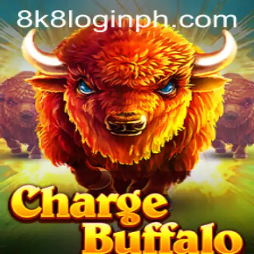 ChargeBuffalo: Dive Into the Electrifying World of Gaming