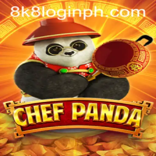 Exploring ChefPanda: A Culinary Adventure Like No Other