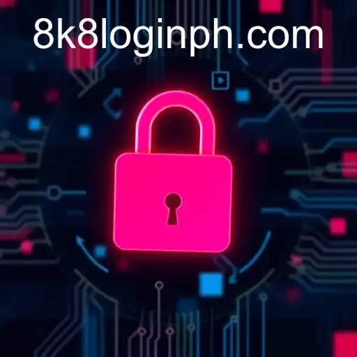Efficient Contact Us Solution: Understanding the 8k8 Login