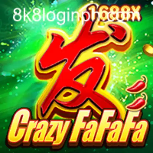 Dive into the Exciting World of CrazyFaFaFa: Rules, Gameplay, and More