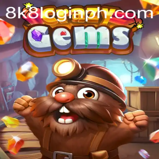 Exploring the Exciting World of CrazyGems and the 8k8 Login Revolution