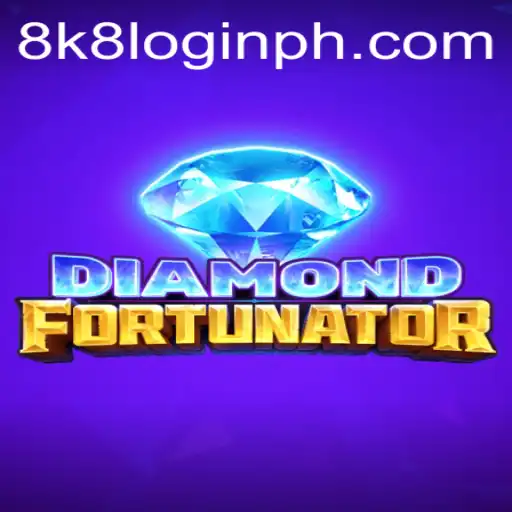 Experience the Thrills of DiamondFort: A Comprehensive Introduction to this Captivating Game