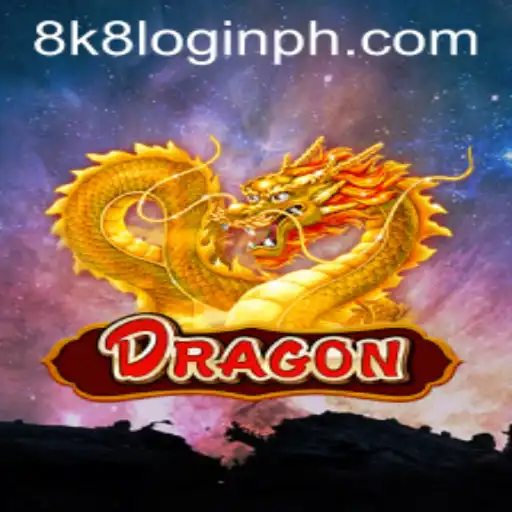 Unveiling the World of Dragon - A Fascinating Adventure