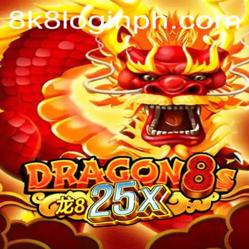 Explore the Exciting World of Dragon8s25x: A Guide to Mastering the Game