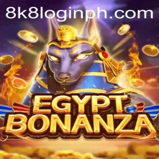 Unlock the Mysteries of EgyptBonanza: A Game of Adventure and Skill
