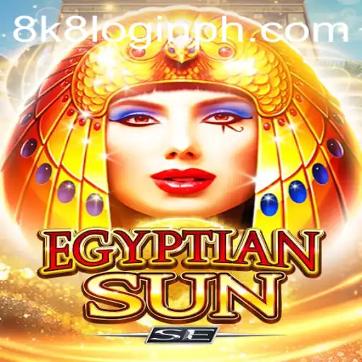 Exploring the Mysteries of EgyptianSunSE: A Dynamic Game Experience