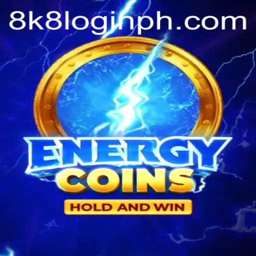 Exploring the Intriguing World of EnergyCoins: Mastering the 8k8 Login Adventure