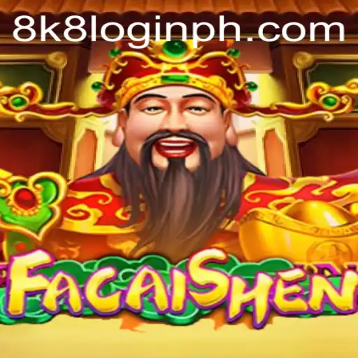 Discover the Exciting World of FaCaiShen: An In-Depth Guide