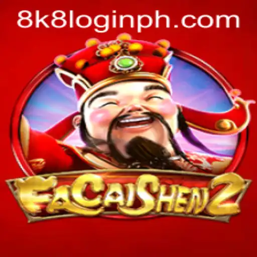 Exploring FaCaiShen2 and 8k8 Login: A Comprehensive Overview