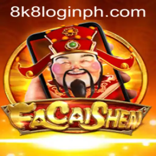 Exploring the Thrills of FaCaiShenM: An Engaging Gaming Experience