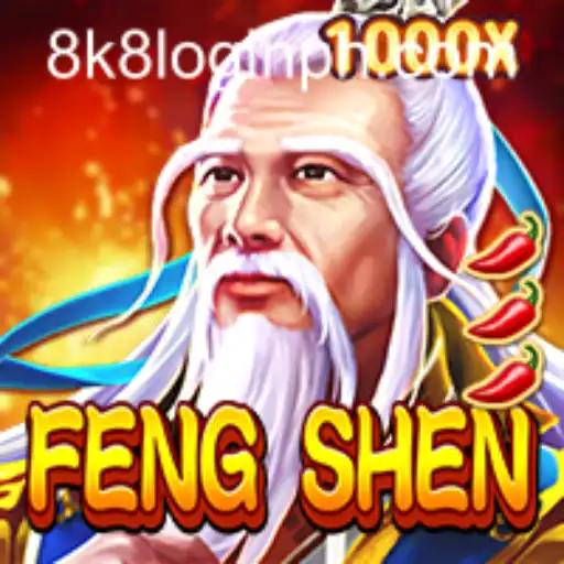 FengShen: An Epic Journey in the World of Myth and Adventure