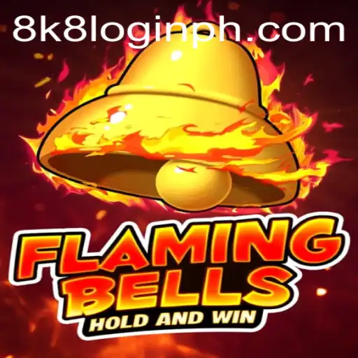 Unveiling the World of Flamingbells and 8k8 Login: A Dynamic Gaming Experience