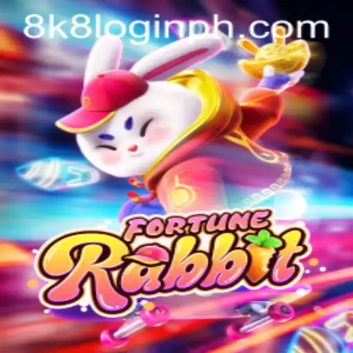Discover the Thrilling World of FortuneRabbit: A New Gaming Sensation with Seamless 8k8 Login Experience