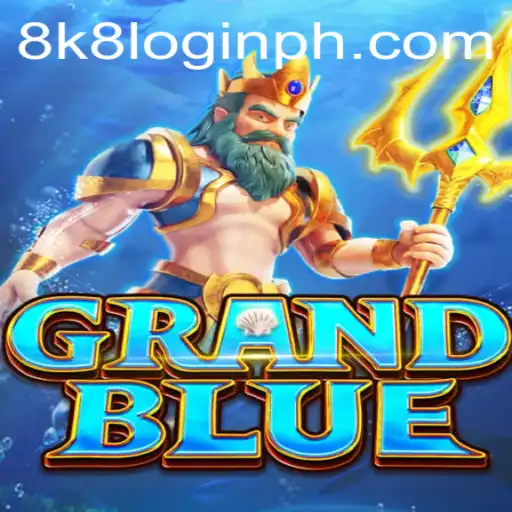 Exploring the World of GRANDBLUE: Gameplay and the 8k8 Login Feature