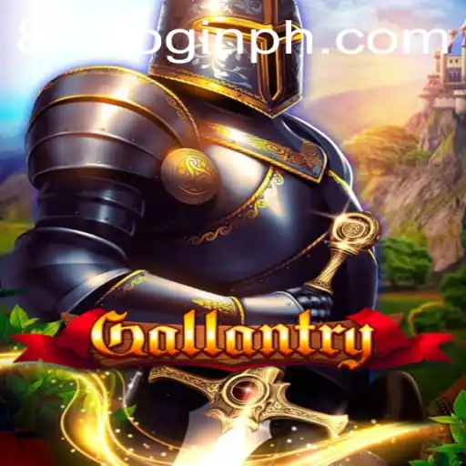 Exploring Gallantry: A Dive into the Engaging World of Gallant Adventures and 8k8 Login