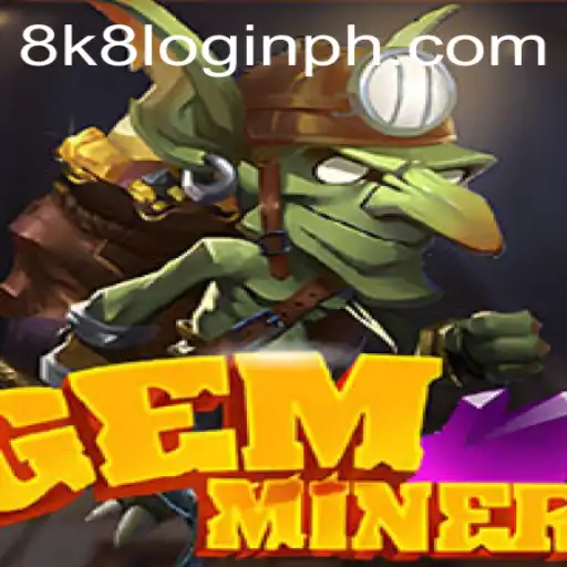 Exploring the Digital Depths of GemMiner: The Newest Craze in Online Gaming