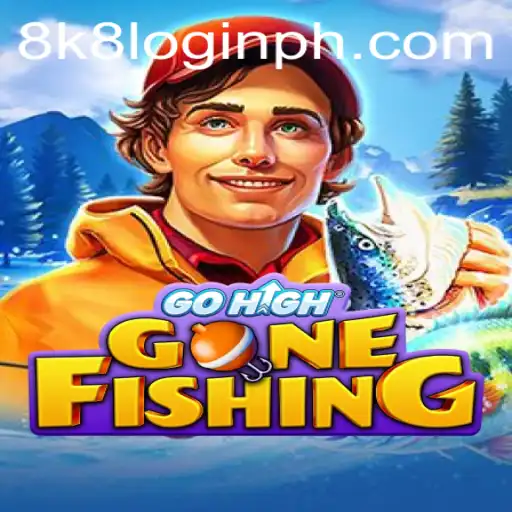 An In-Depth Exploration of GoHighGoneFishing and Its 8k8 Login Feature