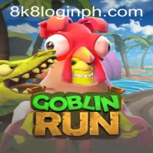 Unveiling GoblinRun: An Exciting Adventure with a Unique 8k8 Login Feature