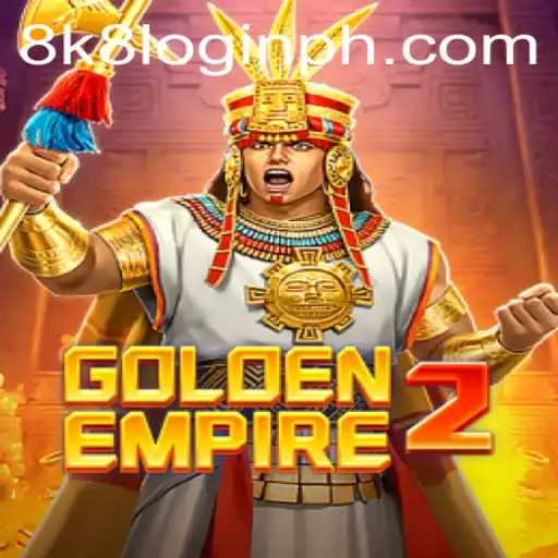 GoldenEmpire2: Unveiling the Virtual Realm Phenomenon