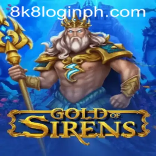 Exploring GoldofSirens: A Comprehensive Guide to Gameplay and Strategy