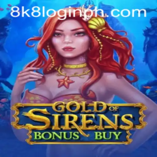 Exploring GoldofSirensBonusBuy: A Deep Dive into the Game and Its Exciting Features