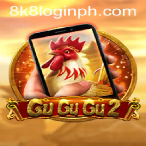 Exploring the Thrilling World of GuGuGu2M and the 8k8 Login Experience