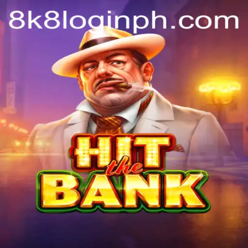 Discover the Thrill of HitTheBank: A Comprehensive Guide