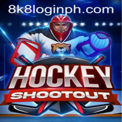 Exploring the Exciting World of HockeyShootout and the 8k8 Login System