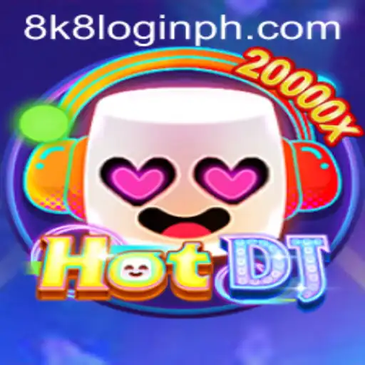 Unveiling HotDJ: A Rhythm Game Revolutionized