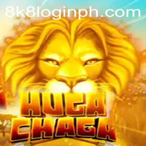 Exploring the Intriguing World of HugaChaga and Its 8k8 Login Feature
