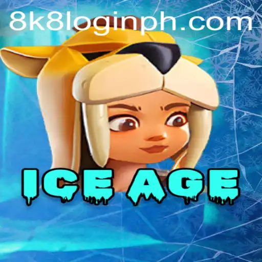 Exploring IceAge and the 8k8 Login Feature: A Comprehensive Guide
