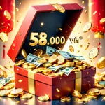 Free 777 Promotion 8k8 login