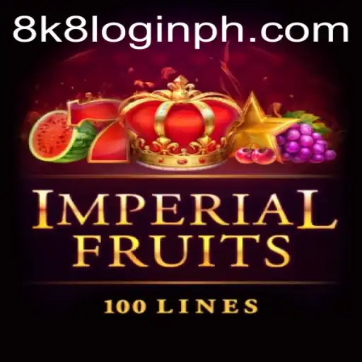 Unlocking the World of ImperialFruits100: A Comprehensive Guide
