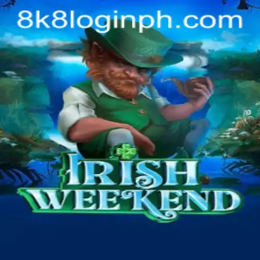Exploring IrishWeekend: A Journey into the Heart of Online Gaming