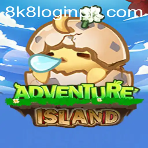 Exploring IslandsAdventure: A Thrilling Gaming Experience with 8k8 Login