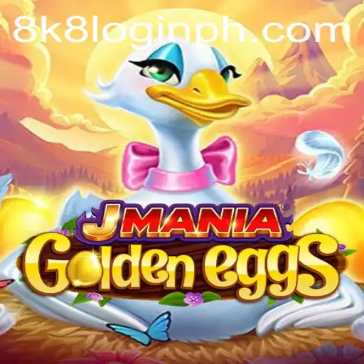 Exploring JManiaGoldenEggs: A Detailed Guide to Gameplay and Rules