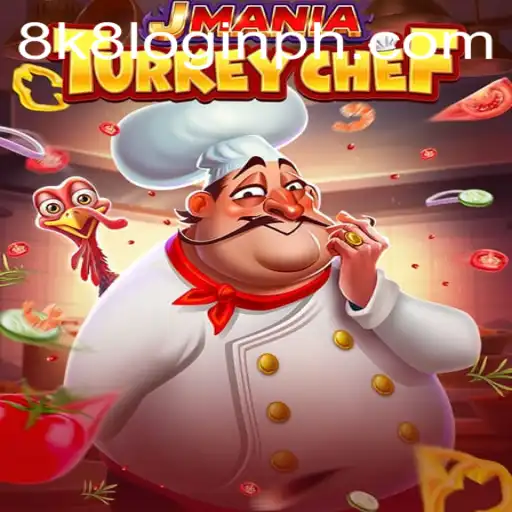 Explore JManiaTurkeyChef: The Exciting Culinary Journey