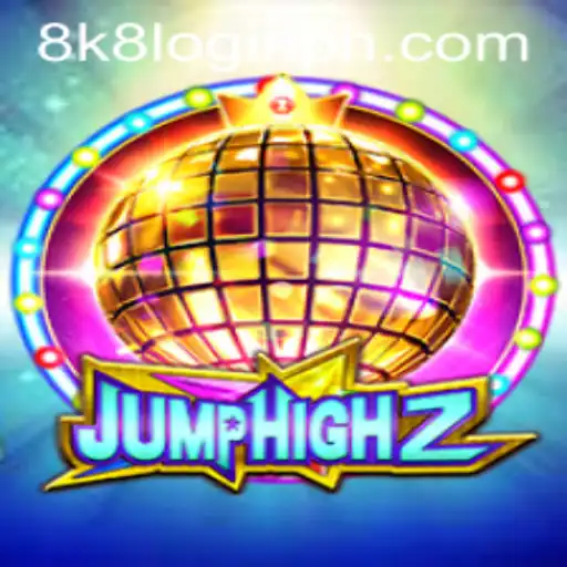 Experience Thrills with JumpHigh2: The Ultimate Gaming Adventure