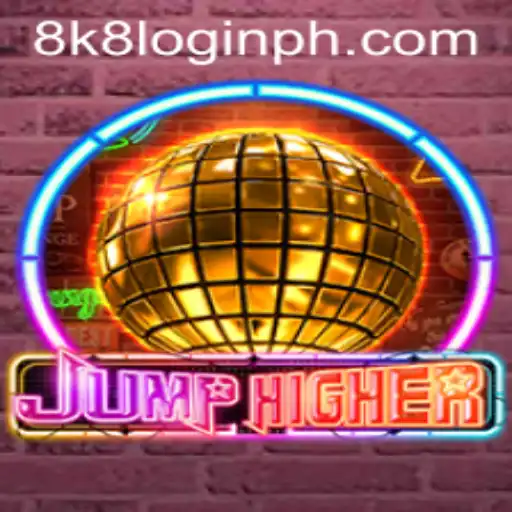 Exploring the Dynamic World of JumpHigher: A Comprehensive Introduction to Game Mechanics and Rules
