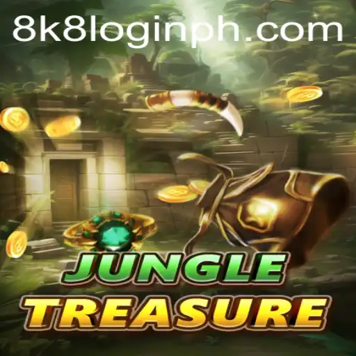 Discover the Thrilling World of JungleTreasure: A Comprehensive Guide